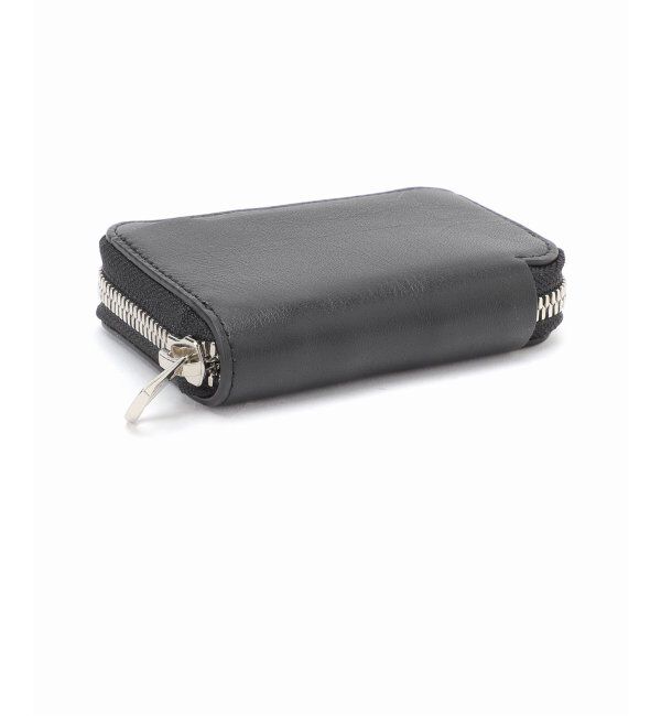 journal standard L'essage「《別注》【ITTI/イッチ】COIN CARD WLT：財布」|財布|