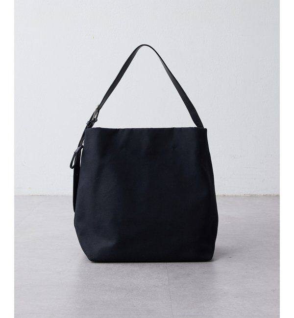  「《A4サイズ可/通勤/旅行》【MARY AL TERNA】SHOULDER BAG」|ショルダー・メッセンジャー|