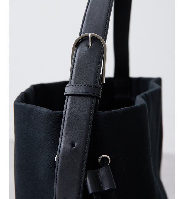  「《A4サイズ可/通勤/旅行》【MARY AL TERNA】SHOULDER BAG」|ショルダー・メッセンジャー|