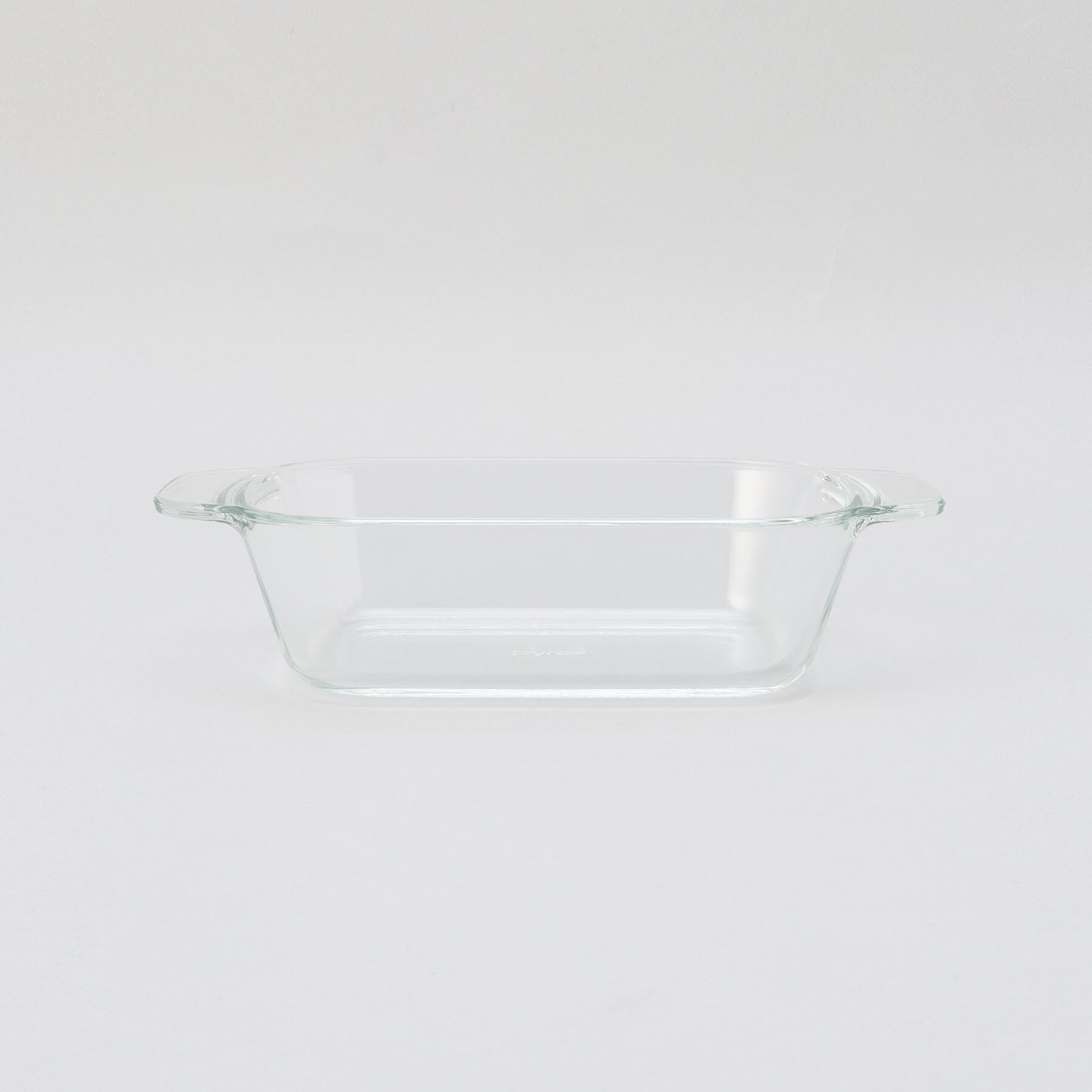 212 KITCHEN STORE「ミートグリルディッシュ580ml ＜Pyrex  パイレックス＞」|食器・キッチングッズ|