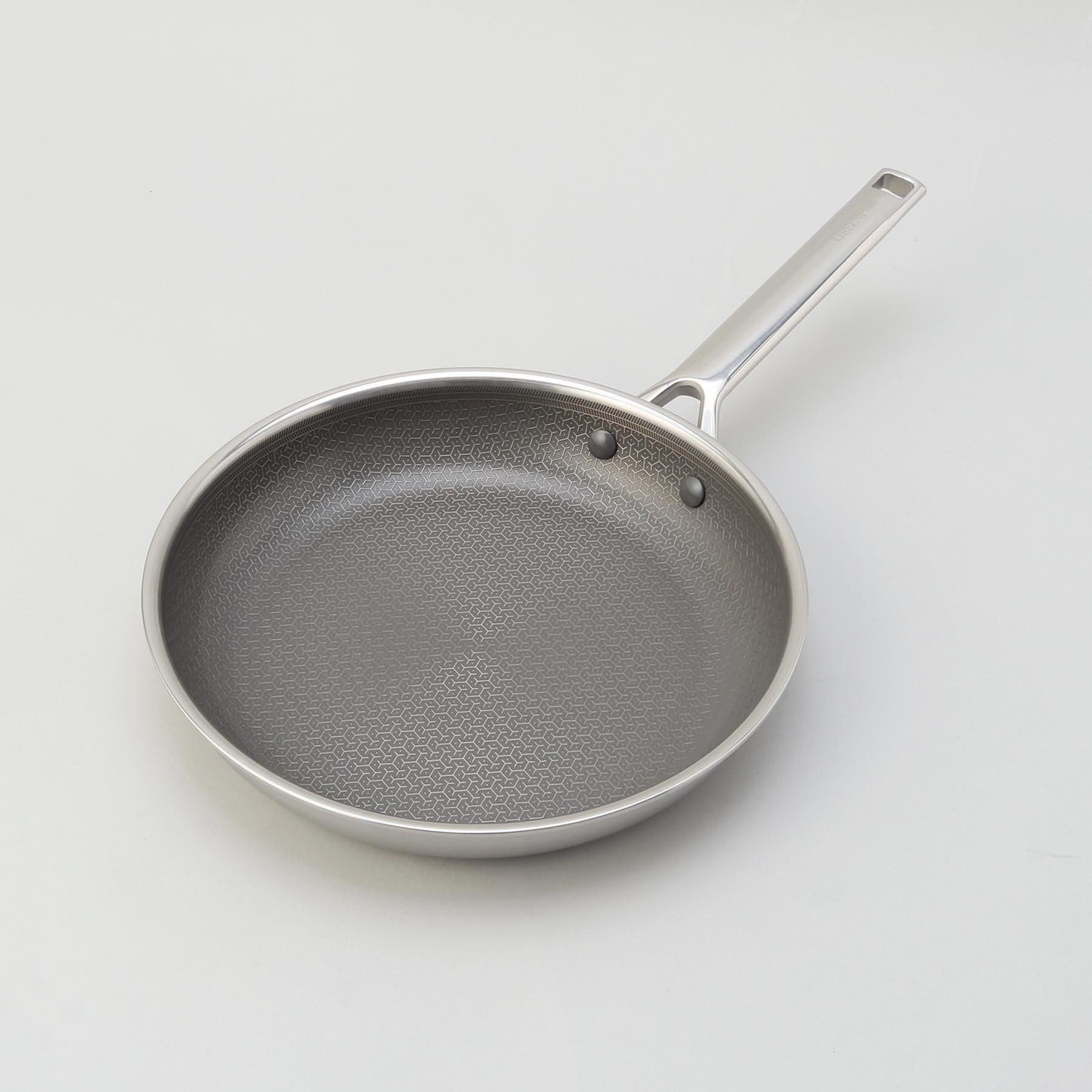 212 KITCHEN STORE「エーペックス フライパン 26cm ＜GreenPan  グリーンパン＞」|食器・キッチングッズ|その他
