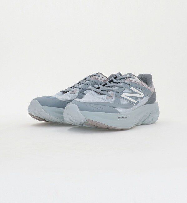 UNITED ARROWS「＜New Balance＞UTRN9PO/スニーカー」|スニーカー|