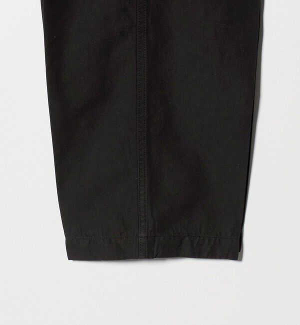 UNITED ARROWS「＜KAPTAIN SUNSHINE＞Gaba Buckleback Work Trousers/ワークパンツ」|Tシャツ・カットソー|