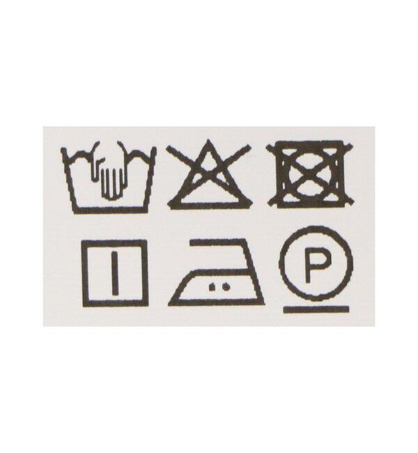 STEVEN ALAN「＜Steven Alan＞ シアーデニム レギュラーカラー シャツ LOOSE」|シャツ・ブラウス|