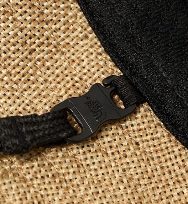 BEAUTY&YOUTH UNITED ARROWS「【WEB限定】＜THE NORTH FACE＞ハイク ハット」|ハット|
