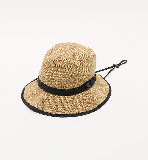 BEAUTY&YOUTH UNITED ARROWS「【WEB限定】＜THE NORTH FACE＞ハイク ハット」|ハット|