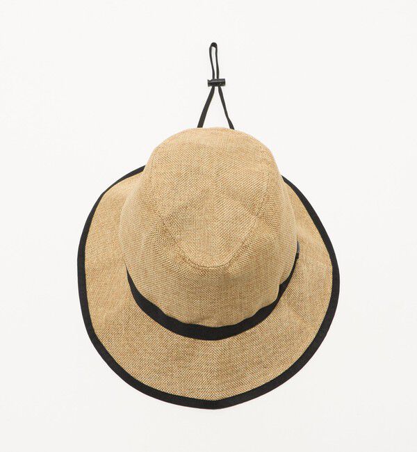 BEAUTY&YOUTH UNITED ARROWS「【WEB限定】＜THE NORTH FACE＞ハイク ハット」|ハット|