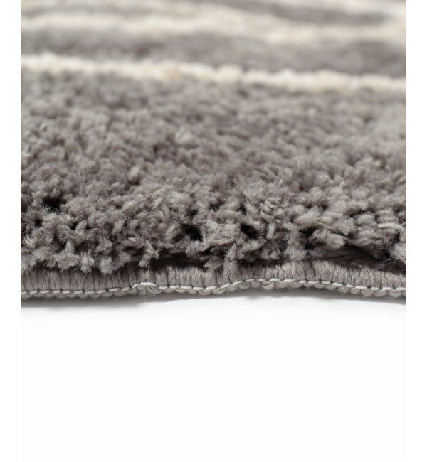 journal standard Furniture「《予約》FERNERO RUG 120x160　フェルネロラグ」|その他|