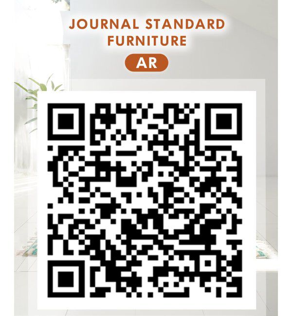 journal standard Furniture「《予約》FERNERO RUG 120x160　フェルネロラグ」|その他|