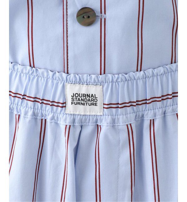 journal standard Furniture「ROOM WEAR MENS　パジャマ」|ルームウェア|