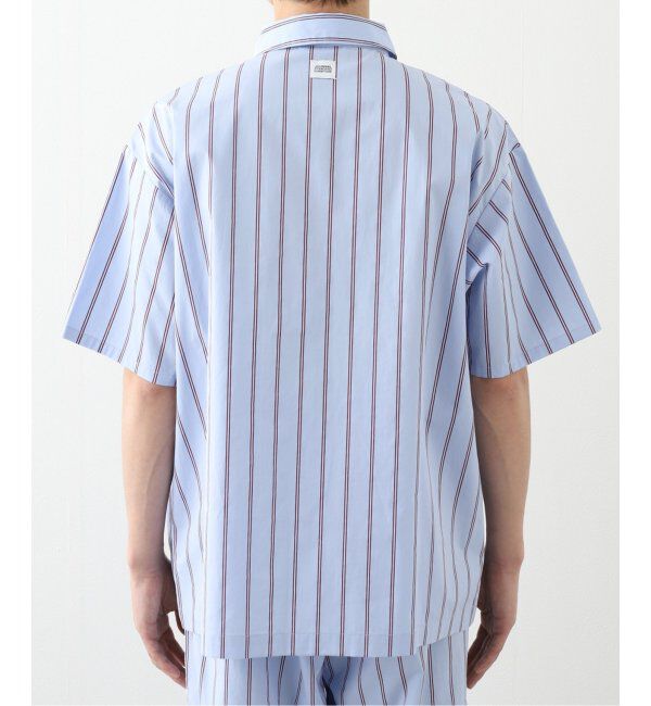 journal standard Furniture「ROOM WEAR MENS　パジャマ」|ルームウェア|