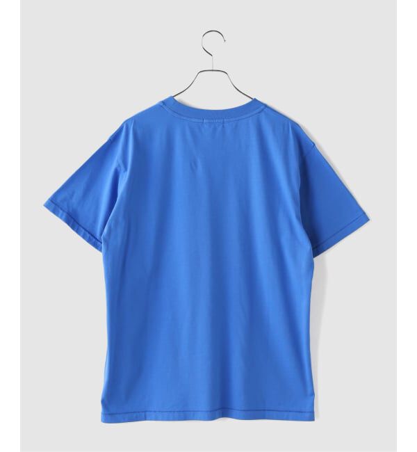 JOINT WORKS「WOKE EDGE / ウォークエッジ Skull Star Tee」|Tシャツ・カットソー|
