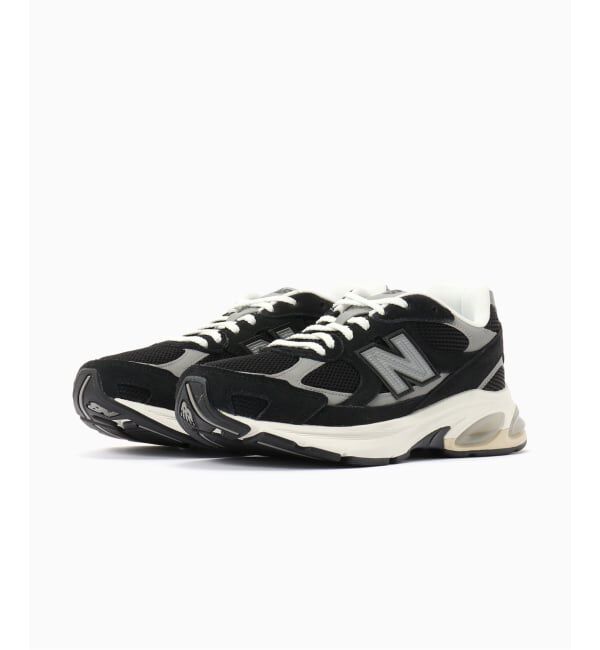 JOINT WORKS「NEW BALANCE / ニューバランス Abzorb 2010」|スニーカー|