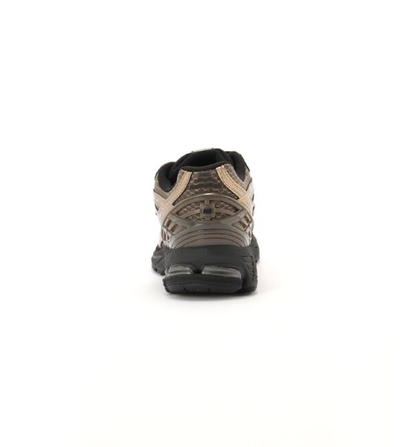 journal standard L'essage「【NEW BALANCE / ニューバランス】U 1906R CJ：スニーカー」|スニーカー|