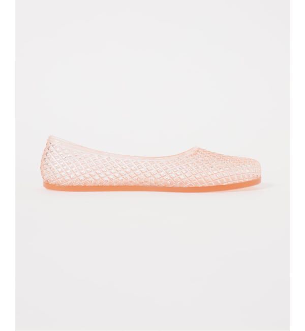 journal standard L'essage「《追加》ANCIENT GREEK SANDALS IRO フラットシューズ 12104_1011」|その他|