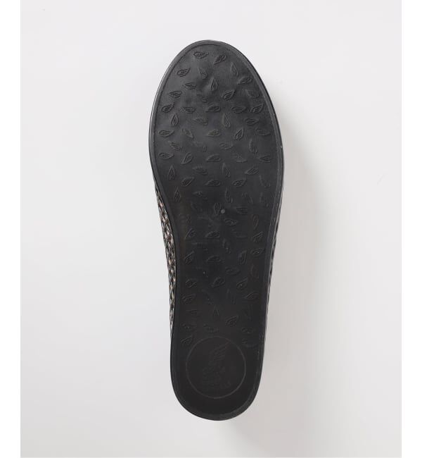 journal standard L'essage「《追加》ANCIENT GREEK SANDALS IRO フラットシューズ 12104_1011」|その他|