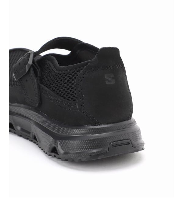 JOURNAL STANDARD「《追加》【SALOMON / サロモン】RX MARIE JEANNE：スニーカーサンダル」|スニーカー|