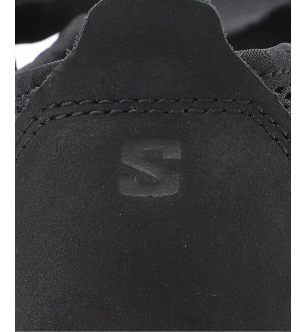 JOURNAL STANDARD「《追加》【SALOMON / サロモン】RX MARIE JEANNE：スニーカーサンダル」|スニーカー|
