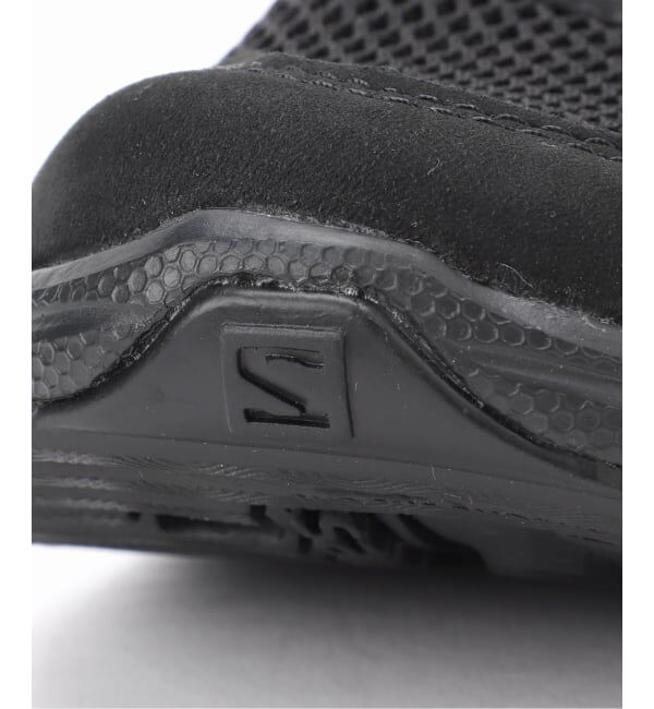 JOURNAL STANDARD「《追加》【SALOMON / サロモン】RX MARIE JEANNE：スニーカーサンダル」|スニーカー|