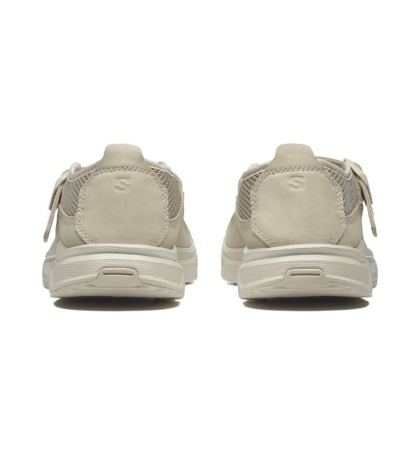 JOURNAL STANDARD「《追加》【SALOMON / サロモン】RX MARIE JEANNE：スニーカーサンダル」|スニーカー|