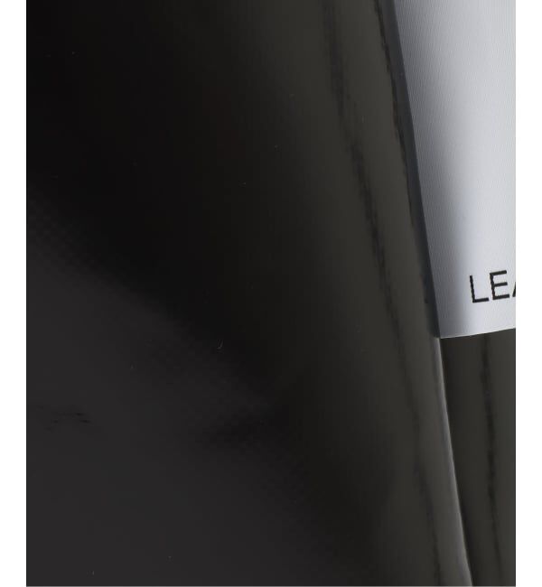 JOURNAL STANDARD「【Lea Roesch/リア ローシュ】Nr14」|その他|