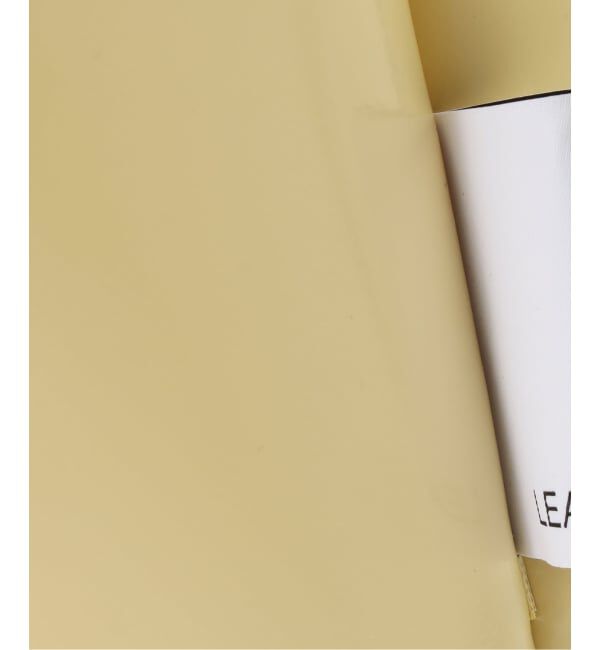 JOURNAL STANDARD「【Lea Roesch/リア ローシュ】Nr14」|その他|