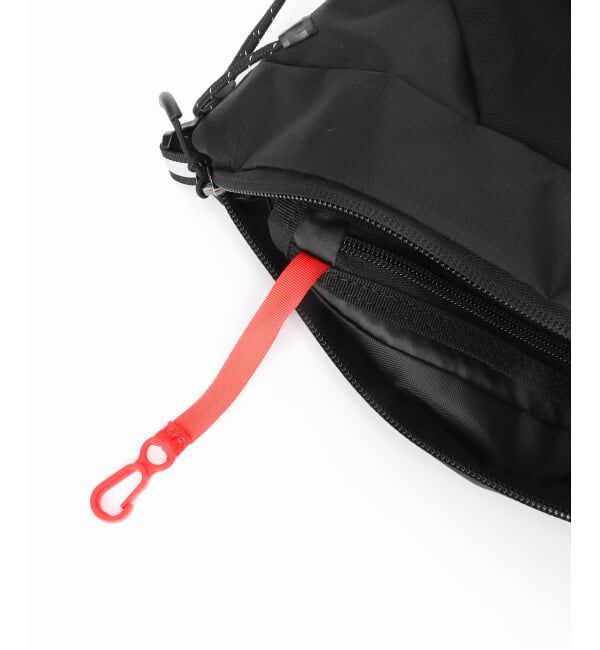 JOURNAL STANDARD「《WEB限定予約》【SALOMON / サロモン】ACS PACKABLE TOTE BAG」|ショルダー・メッセンジャー|