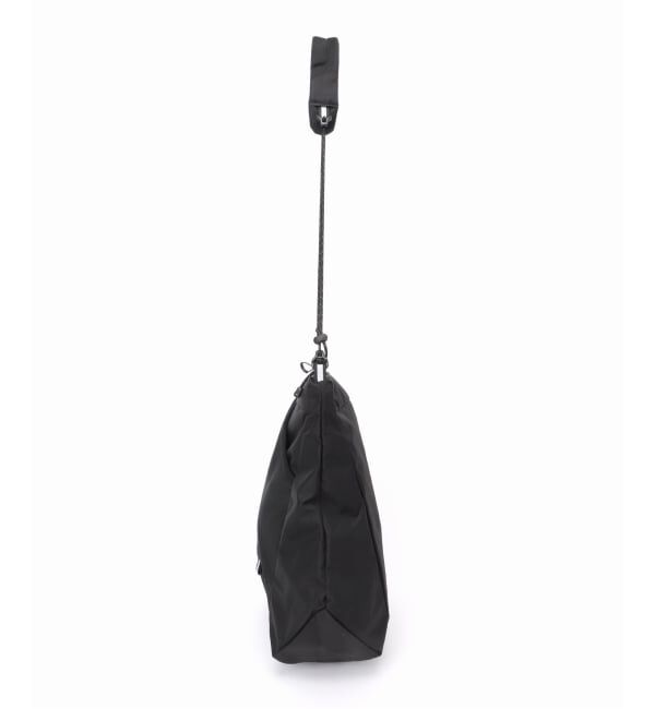 JOURNAL STANDARD「《WEB限定予約》【SALOMON / サロモン】ACS PACKABLE TOTE BAG」|ショルダー・メッセンジャー|