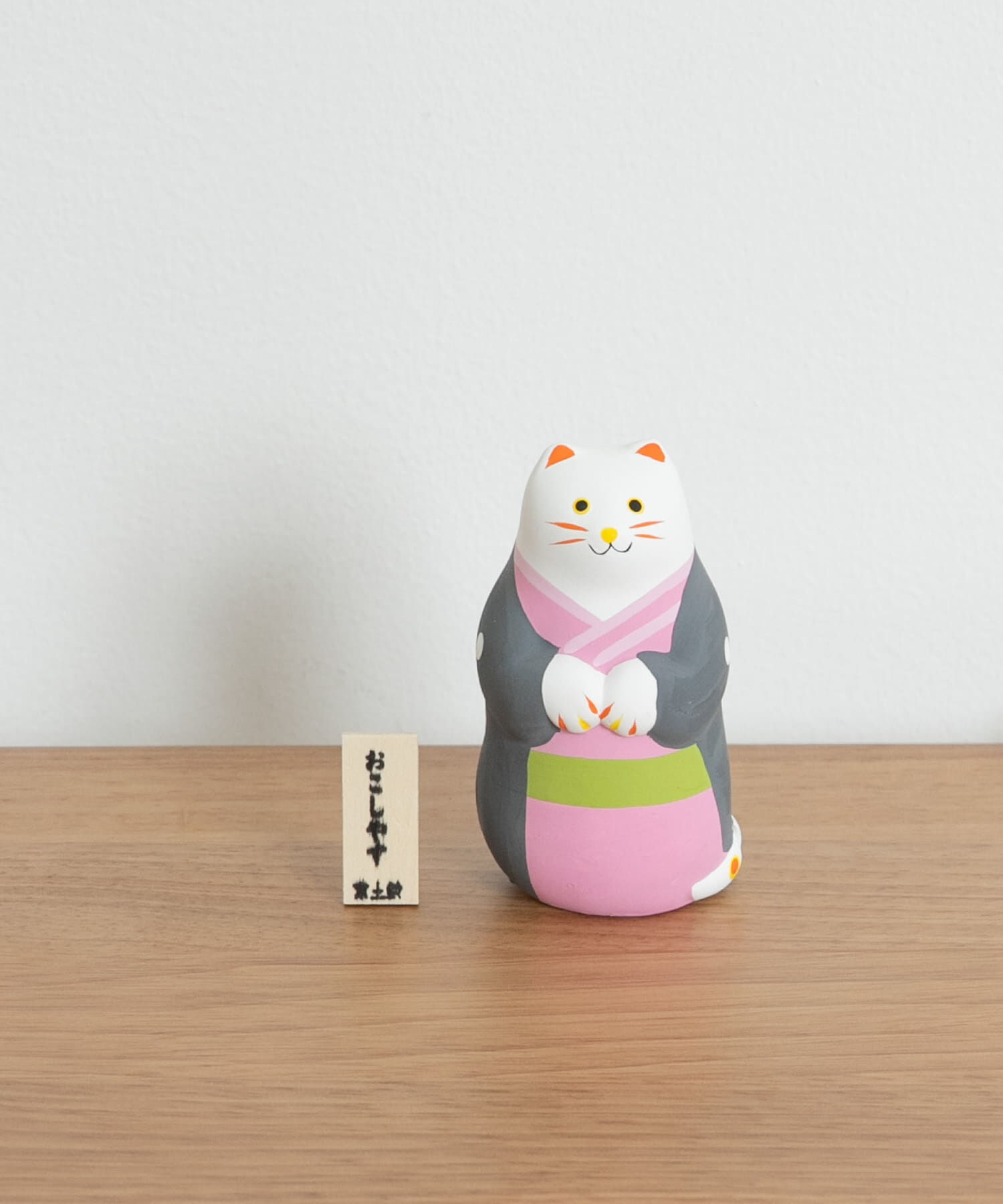URBAN RESEARCH DOORS「京土鈴　おこしやす」|その他|その他1