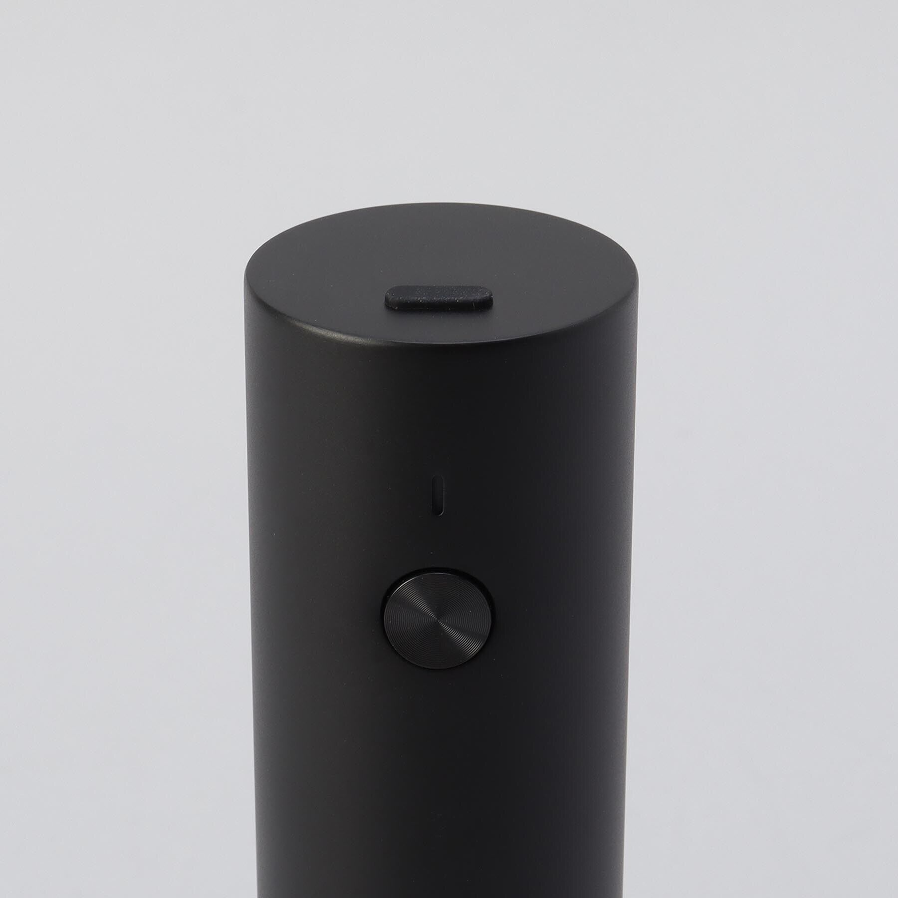 212 KITCHEN STORE「充電式ミル ソルト＆ペッパー ミニ BK ＜Russell Hobbs ラッセルホブス＞」|食器・キッチングッズ|