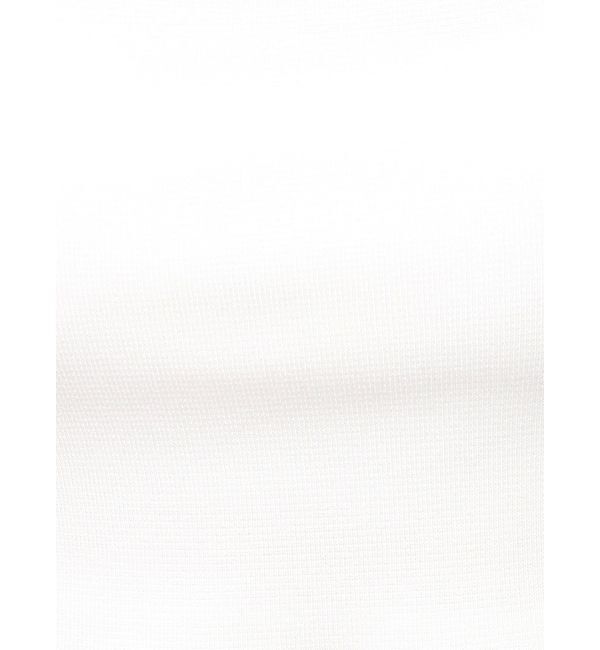 ELENDEEK「BACK OPEN PAD CAMI」|キャミソール|