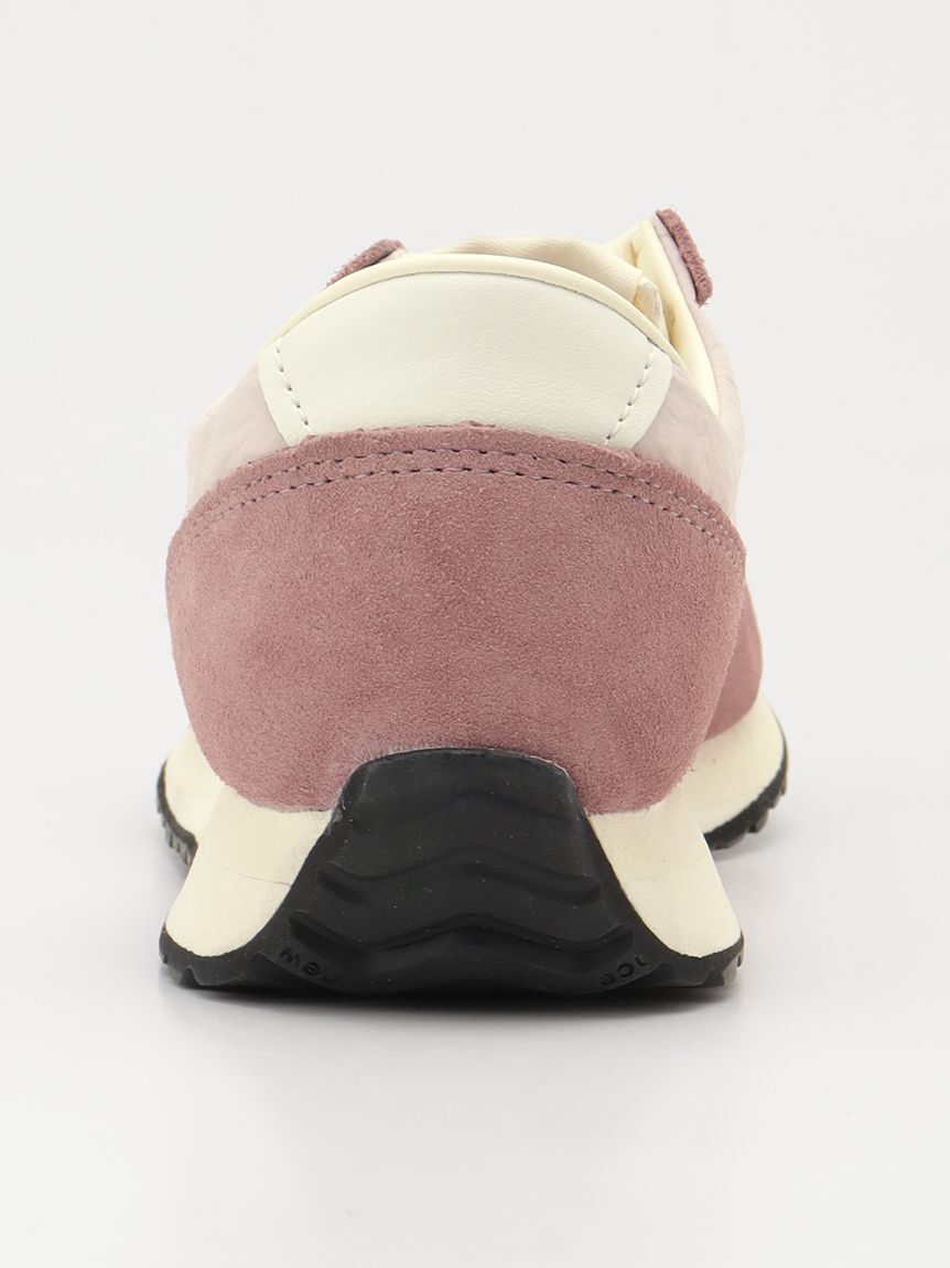 NEW BALANCE 「【New Balance】471」|スニーカー|