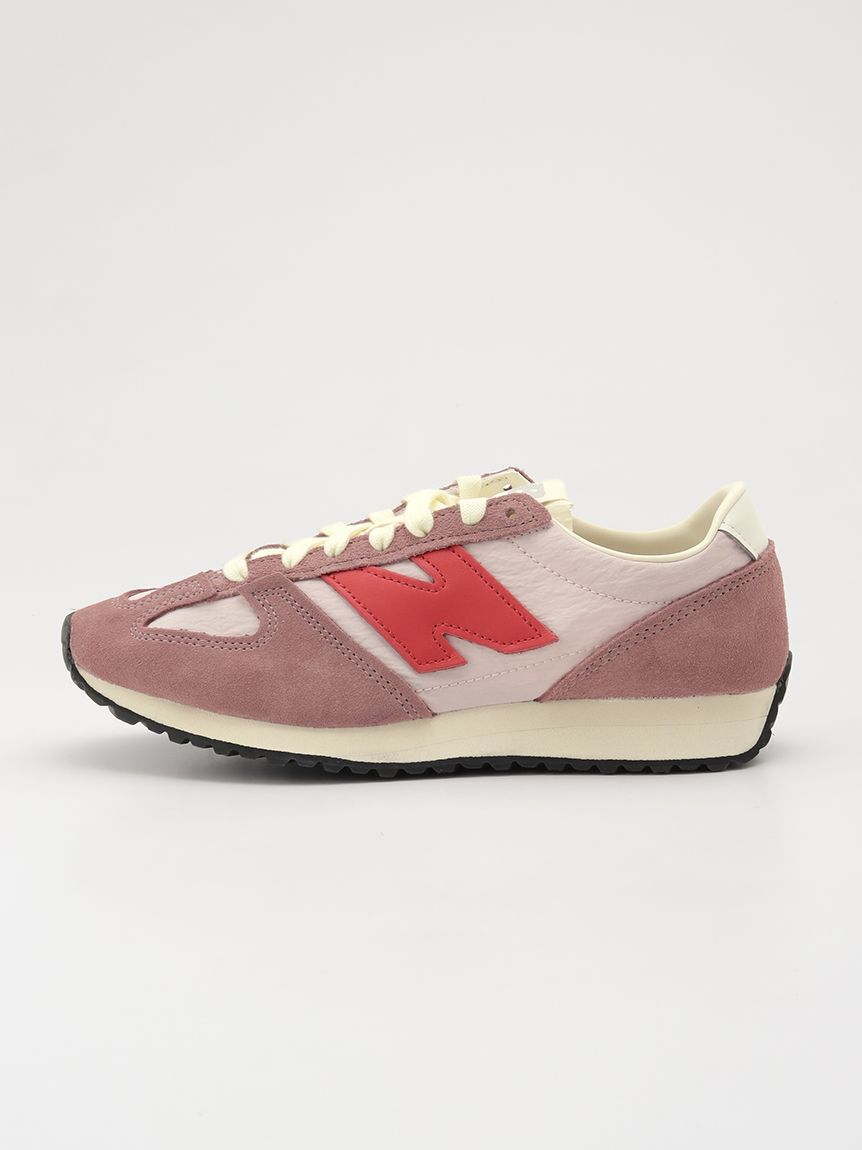 NEW BALANCE 「【New Balance】471」|スニーカー|