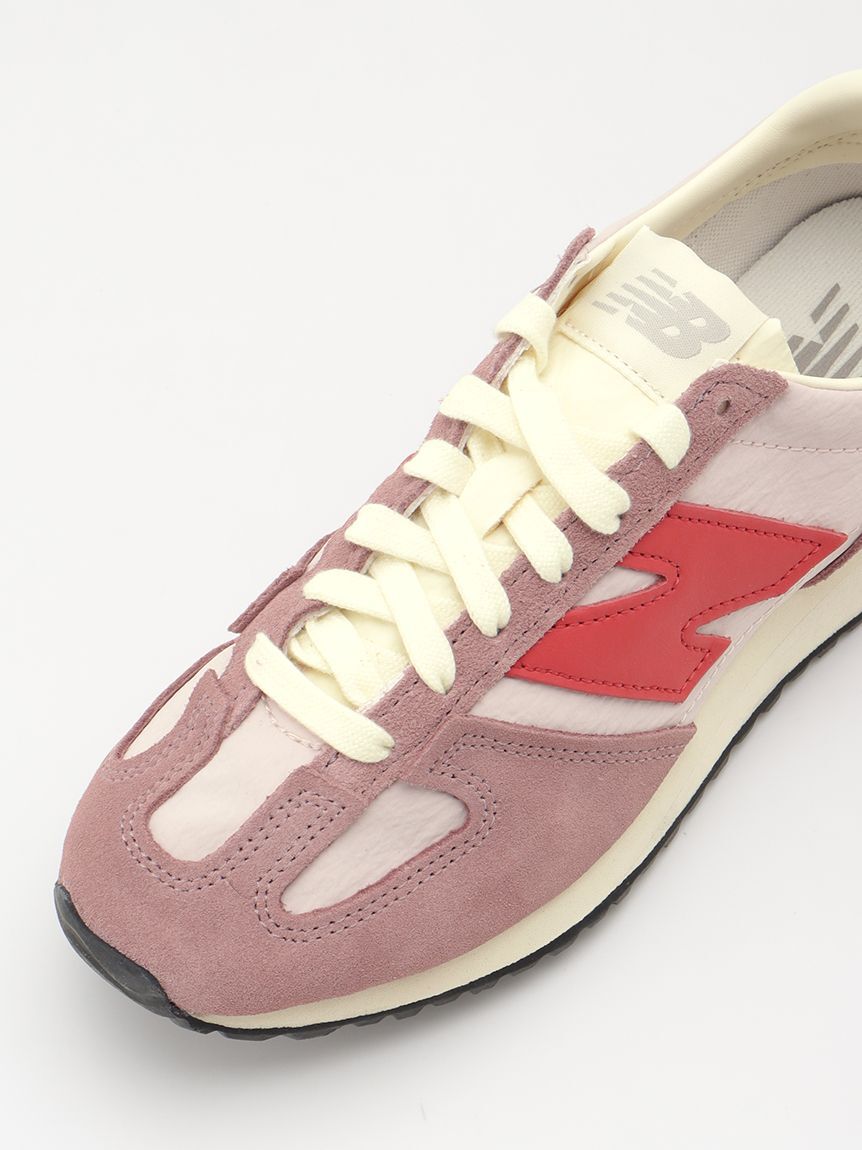 NEW BALANCE 「【New Balance】471」|スニーカー|