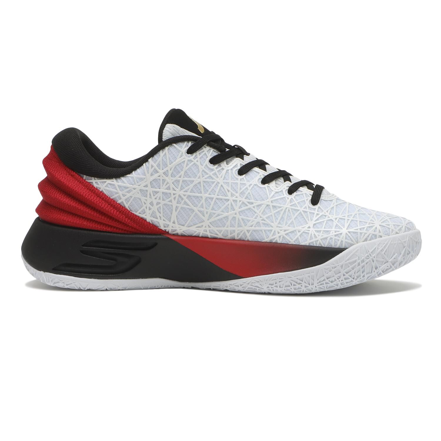SKECHERS「【SKECHERS】SKX JE 1」|スニーカー|
