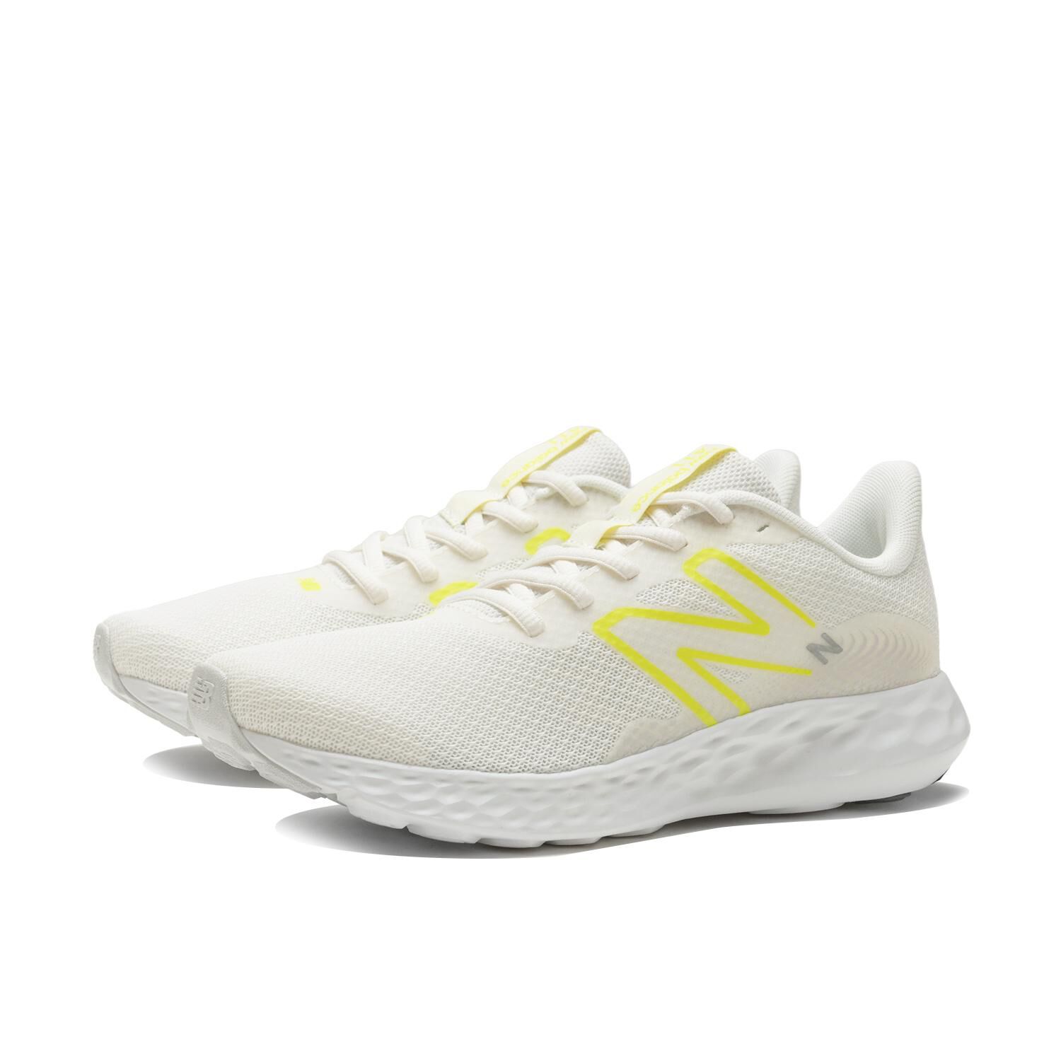 NEW BALANCE 「【NEW BALANCE】W411 7KX(D)」|スニーカー|
