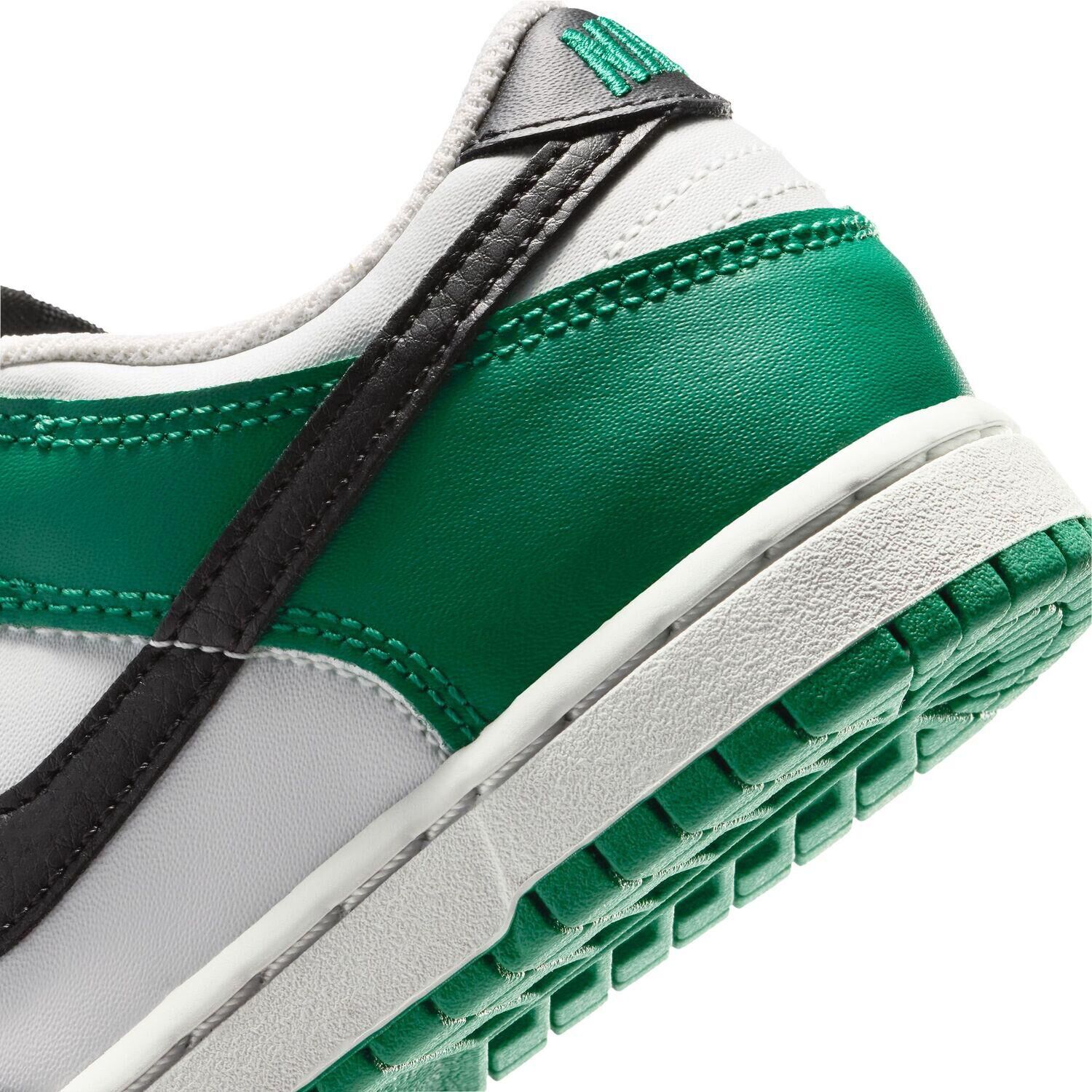 NIKE「【NIKE】17-22 NIKE DUNK LOW RP (PS)」|スニーカー|