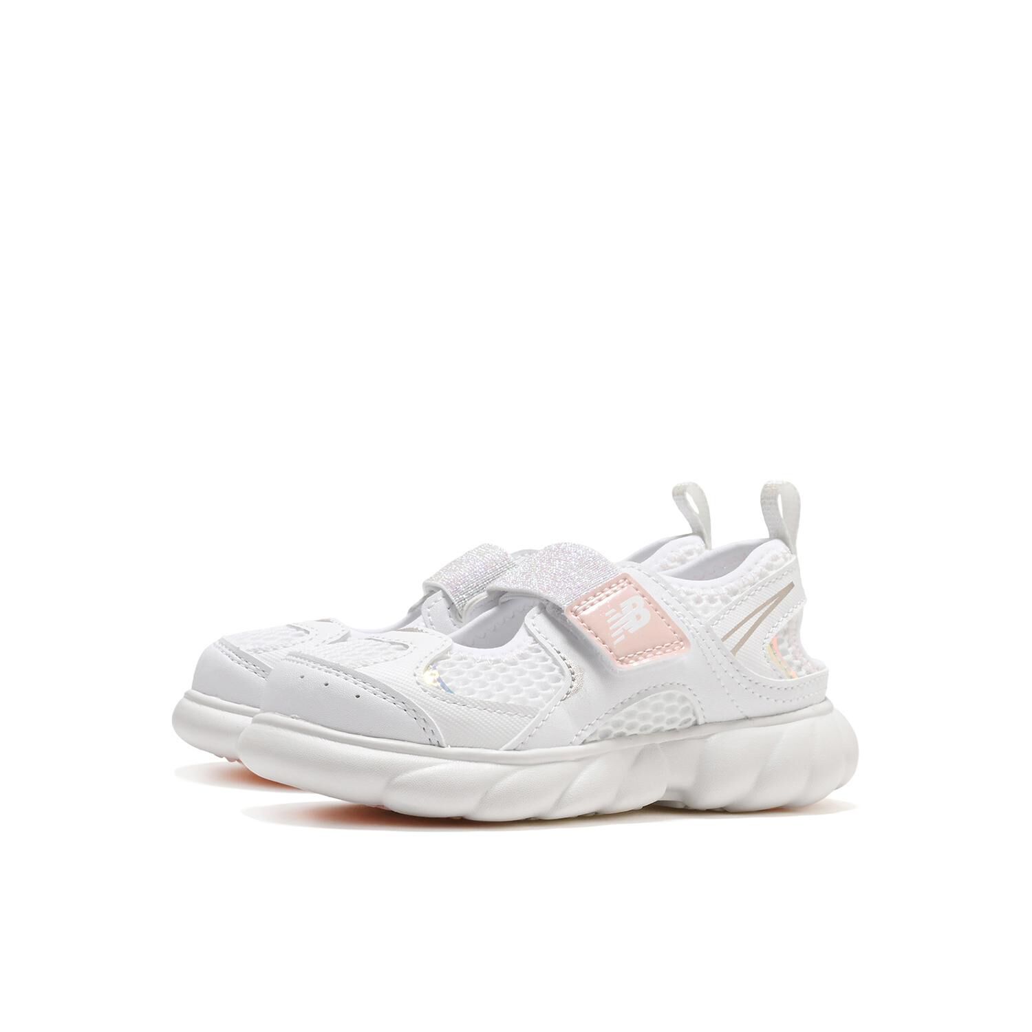 NEW BALANCE】14-16 I230 1PE(W)（NEW BALANCE ）｜ルミネの