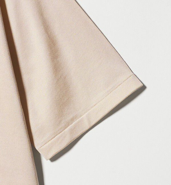 BEAUTY&YOUTH UNITED ARROWS「＜Americana＞フットボール Tシャツ」|Tシャツ・カットソー|