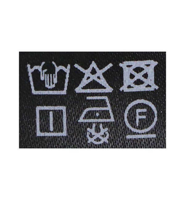 BEAUTY&YOUTH UNITED ARROWS「【WEB限定】レースコンビ ノースリーブカットソー」|Tシャツ・カットソー|