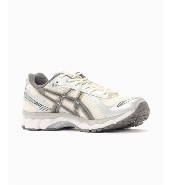 PULP「ASICS / アシックス GEL-KAYANO 12.1 / 1203A759」|スニーカー|