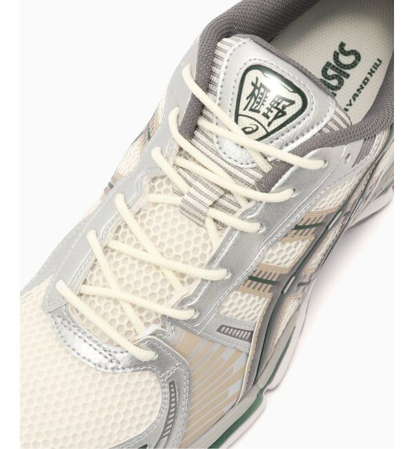 PULP「ASICS / アシックス GEL-KAYANO 12.1 / 1203A759」|スニーカー|
