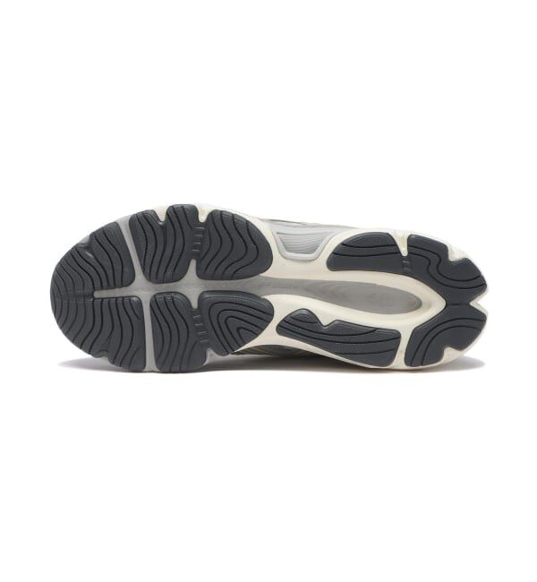 PULP「ASICS / アシックス GEL-NYC 2.0」|スニーカー|