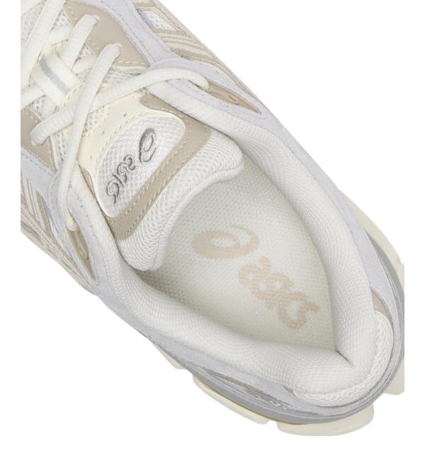 PULP「ASICS / アシックス GEL-NYC 2.0」|スニーカー|
