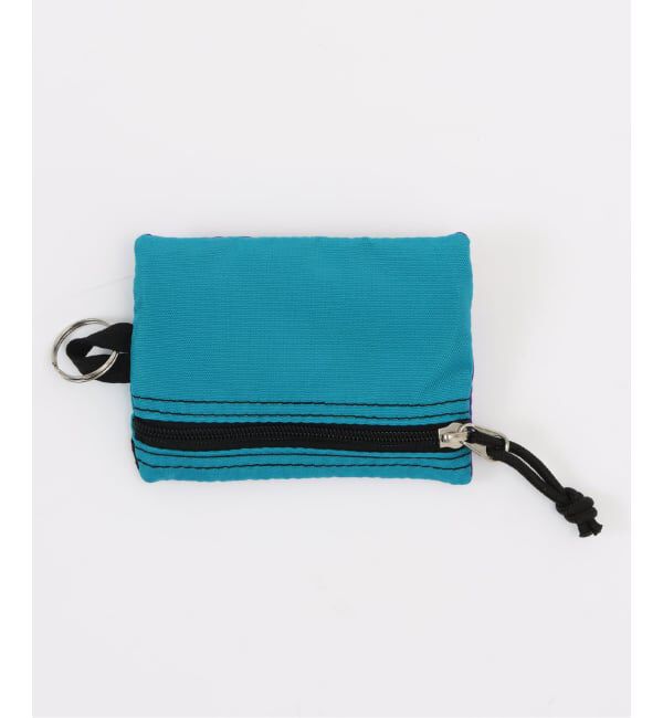 JOURNAL STANDARD relume「《追加》【Drifter/ドリフター】 キーコインポーチ」|財布|
