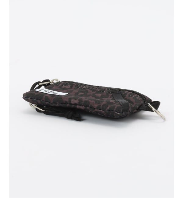 JOURNAL STANDARD relume「《追加》【Drifter/ドリフター】 キーコインポーチ」|財布|