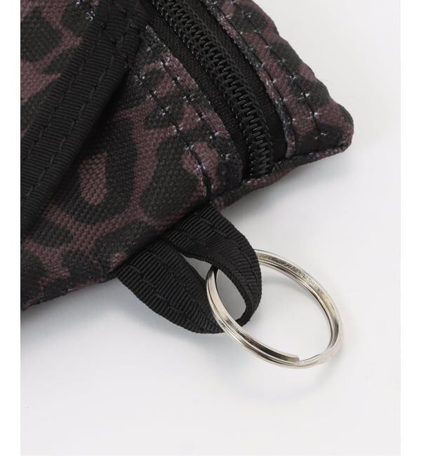 JOURNAL STANDARD relume「《追加》【Drifter/ドリフター】 キーコインポーチ」|財布|
