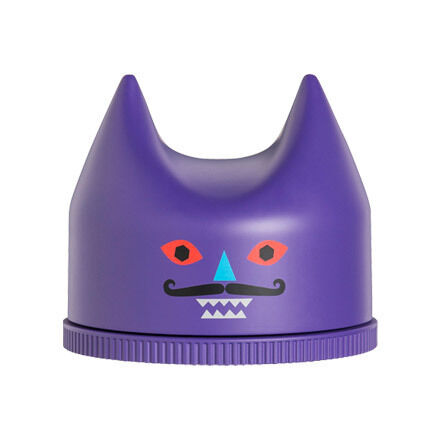 ロレッタ「ロレッタ デビル　ワックス　7.0 (65g)」|ヘアスタイリング|その他
