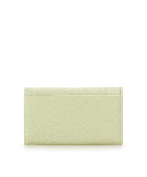 Samantha Thavasa Petit Choice「ジュエルバー キーケース」|キーケース|