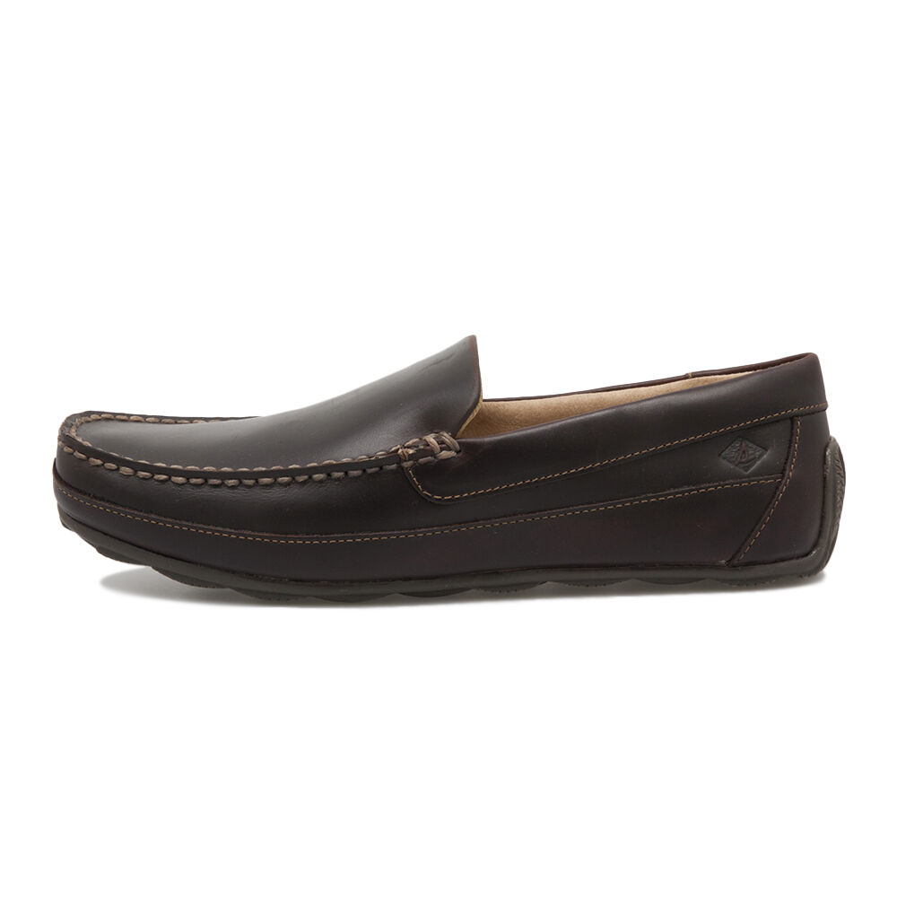 SPERRY「【SPERRY TOPSIDER】HAMPDEN VENETIAN」|スニーカー|